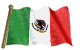 Empresa Orgullosamente Mexicana!!