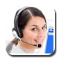 Atencin y Servicios