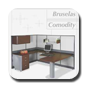 Catlogo de Productos