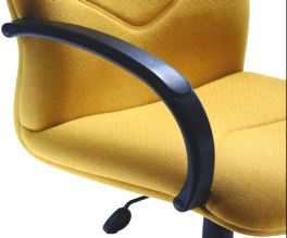 Divisi�n Siller�a